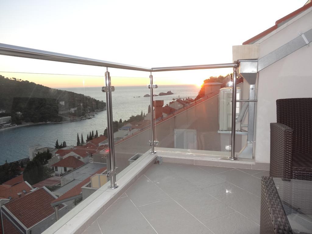 Apartments Roko Dubrovník Pokoj fotografie