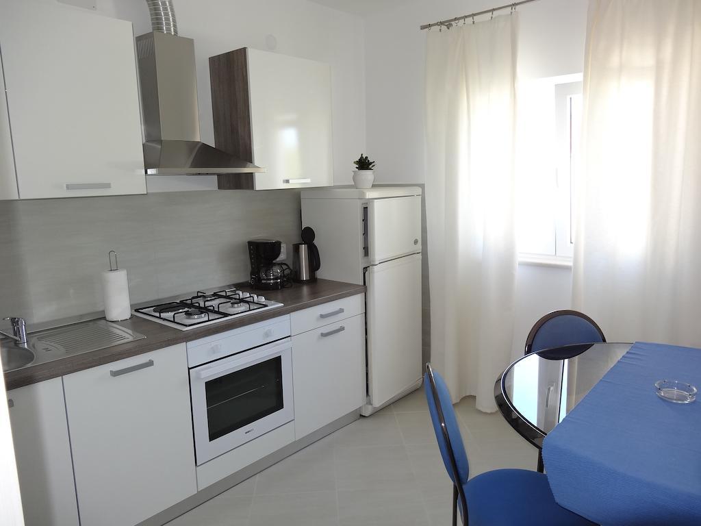 Apartments Roko Dubrovník Pokoj fotografie